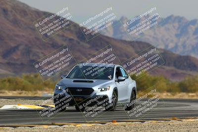 media/Mar-16-2025-Speed Ventures CVR (Sun) [[04681430d3]]/5-Purple Group/Session 1 (Turn 14)/